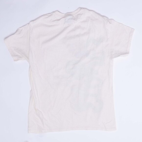 Rolling Stones 2024 Tour T-Shirt - Retro 70s style - Picture 2 of 2